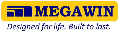 Mega Win Switchgear